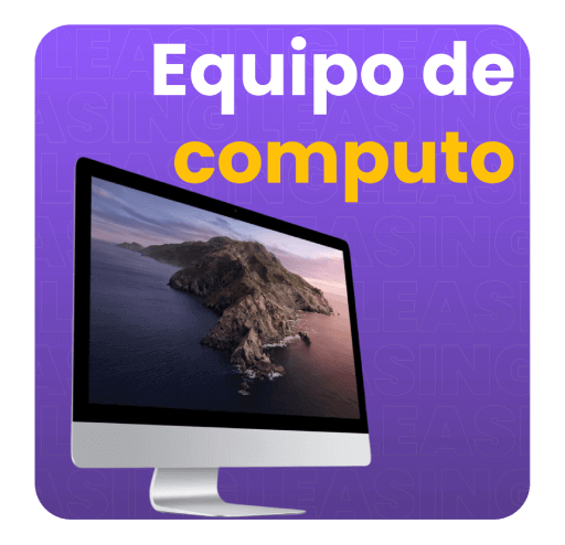 Equipo de oficina