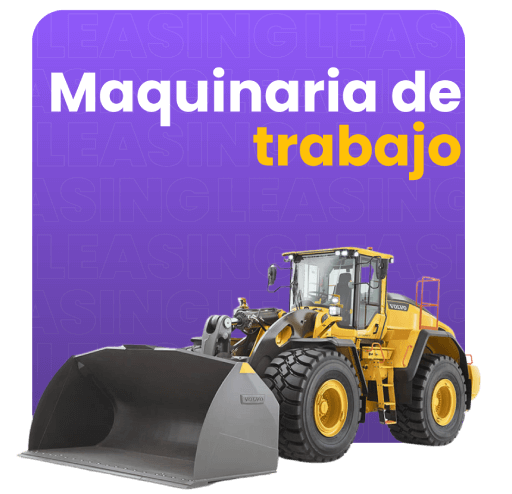 Equipo de trabajo