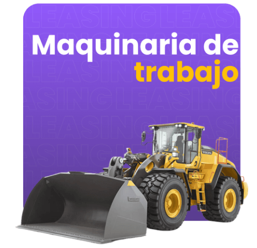 Arrendamiento de activos